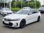 BMW 320 320i M-Sport Touring