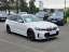 BMW 320 320i M-Sport Touring