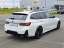 BMW 320 320i M-Sport Touring