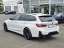 BMW 320 320i M-Sport Touring