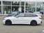 BMW 320 320i M-Sport Touring