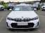 BMW 320 320i M-Sport Touring