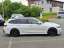 BMW 320 320i M-Sport Touring