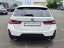 BMW 320 320i M-Sport Touring