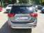 Mitsubishi Outlander 4WD MIVEC PHEV