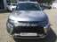 Mitsubishi Outlander 4WD MIVEC PHEV