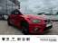 Seat Ibiza 1.0 TSI Black DSG FR-lijn