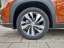 Suzuki S-Cross 1.4 Comfort+ 4X4 Allrad *SOFORT*