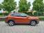 Suzuki S-Cross 1.4 Comfort+ 4X4 Allrad *SOFORT*