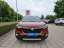 Suzuki S-Cross 1.4 Comfort+ 4X4 Allrad *SOFORT*