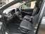 Suzuki S-Cross 1.4 Comfort+ 4X4 Allrad *SOFORT*