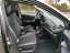 Suzuki S-Cross 1.4 Comfort+ 4X4 Allrad *SOFORT*