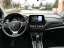 Suzuki S-Cross 1.4 Comfort+ 4X4 Allrad *SOFORT*