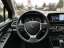 Suzuki S-Cross 1.4 Comfort+ 4X4 Allrad *SOFORT*