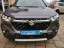 Suzuki S-Cross 1.4 Comfort+ 4X4 Allrad *SOFORT*