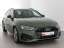 Audi A4 40 TDI S-Line