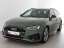 Audi A4 40 TDI S-Line