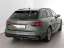 Audi A4 40 TDI S-Line