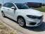 Fiat Tipo Netto:9.999Eur LED/NAVI/DAB/ AB - TEMPOMAT/Kamera