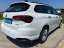 Fiat Tipo Netto:9.999Eur LED/NAVI/DAB/ AB - TEMPOMAT/Kamera