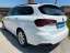 Fiat Tipo Netto:9.999Eur LED/NAVI/DAB/ AB - TEMPOMAT/Kamera