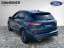 Ford Kuga ST Line X