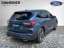 Ford Kuga ST Line X