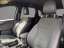 Ford Kuga ST Line X