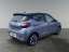 Hyundai i10 Trend