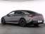 Mercedes-Benz EQS 4MATIC+ 53 AMG