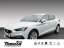 Seat Leon 1.0 TSI Style