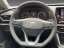 Seat Leon 1.0 TSI Style