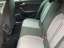 Seat Leon 1.0 TSI Style