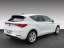 Seat Leon 1.0 TSI Style