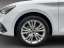 Seat Leon 1.0 TSI Style