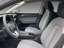 Seat Leon 1.0 TSI Style