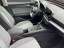 Seat Leon 1.0 TSI Style