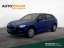 Skoda Scala 1.0 TSI Cool Edition Cool Plus