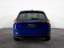 Skoda Scala 1.0 TSI Cool Edition Cool Plus