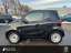 Smart EQ fortwo Cabrio