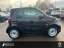 Smart EQ fortwo Cabrio