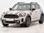 MINI Cooper SD Countryman All4