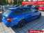 Skoda Octavia 2.0 TDI 4x4 Combi RS