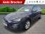 Seat Leon 2.0 TDI Sportstourer Style