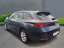 Seat Leon 2.0 TDI Sportstourer Style