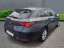 Seat Leon 2.0 TDI Sportstourer Style