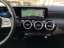 Mercedes-Benz A 250 A 250 e Progressive