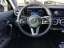 Mercedes-Benz A 250 A 250 e Progressive