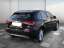 Mercedes-Benz A 250 A 250 e Progressive