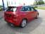 Mercedes-Benz B 180 Business Progressive